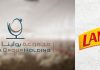 Poulina-Land’Or : ce n’est pas encore terminé