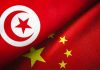 Tunisie-Chine : Une délégation de journalistes et d’influenceurs chinois en tournée promotionnelle en Tunisie