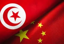 Tunisie-Chine : Une délégation de journalistes et d’influenceurs chinois en tournée promotionnelle en Tunisie