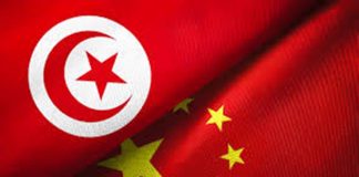 Tunisie-Chine : Une délégation de journalistes et d’influenceurs chinois en tournée promotionnelle en Tunisie