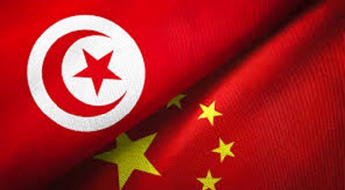 Les exportations tunisiennes vers la Chine, exemptées des droits de douane dès mai 2026