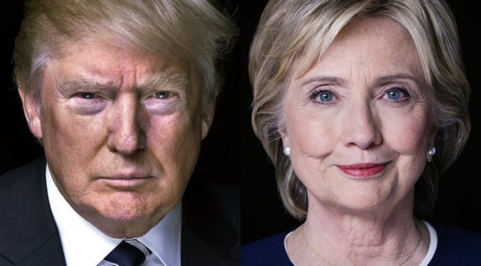 Clinton appelle Trump à témoigner « sous serment » sur ses liens passés avec Epstein