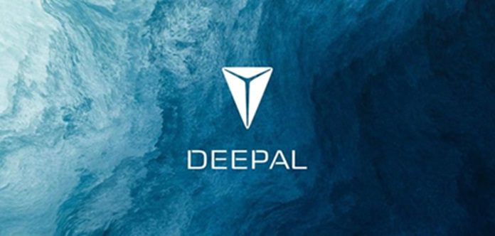 DEEPAL fait son entrée en Tunisie avec la technologie REEV révolutionnaire, soutenant la transition nationale vers la mobilité électrique