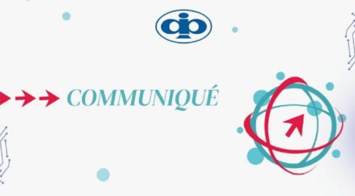 Concours National d’Invention: Prolongation des délais de dépôt des dossiers de candidature