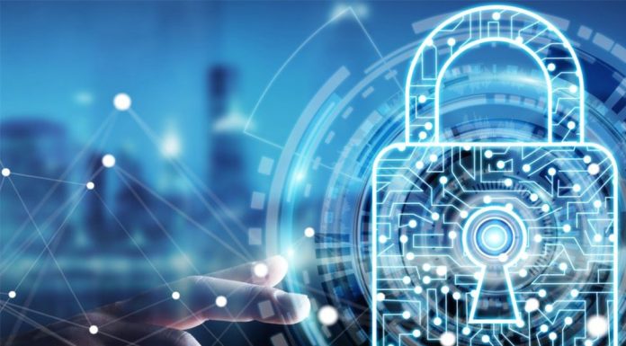 L’OTE réclame une approche « proactive » dans la gestion des cyber-risques