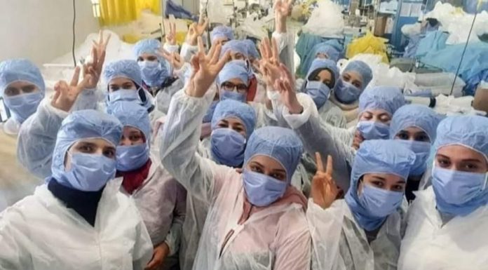 Sages-femmes : la CTSF appelle à un dialogue institutionnel et à la régularisation de l’intitulé professionnel avant 2022