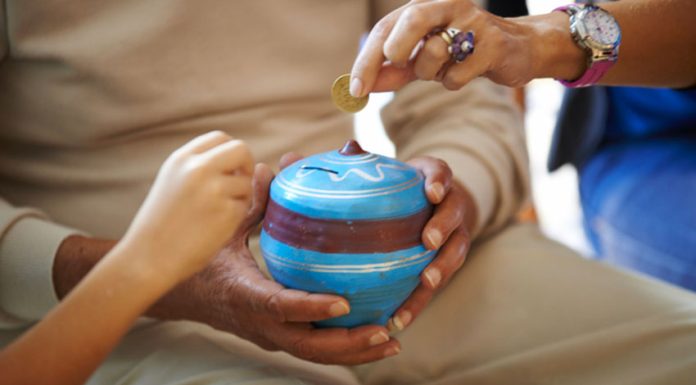 L’épargne « un coup de pouce » au Ramadan, selon Enneifer