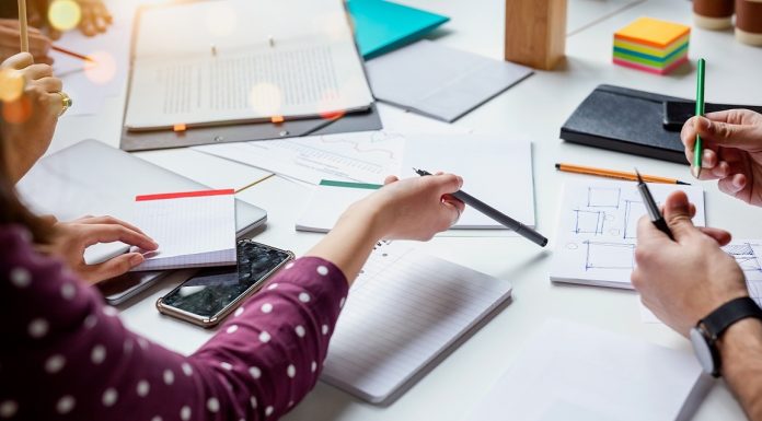 Elaboration d’un guide pédagogique pluridisciplinaire destiné aux conseillers éducatifs