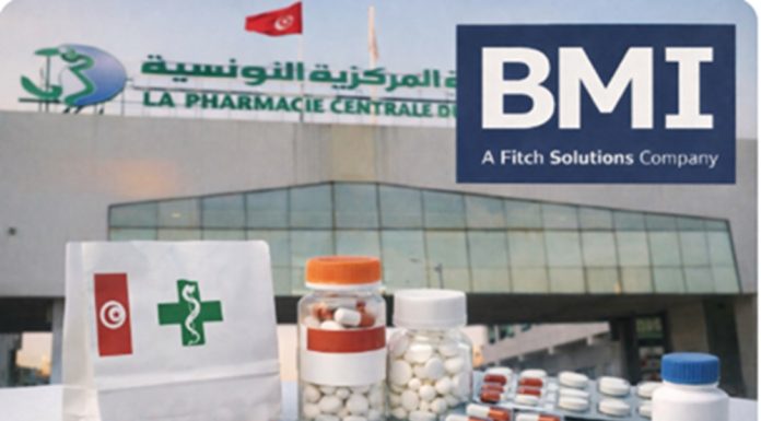 Pénuries de médicaments : « La crise budgétaire tunisienne met en danger l’accès aux soins »