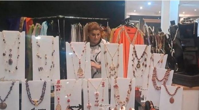 La Tunisie participe au premier Salon de l’Artisanat et du Tourisme à Abidjan