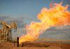 L’Iran rétablit la production de gaz sur trois plateformes offshore du champ gazier de South Pars