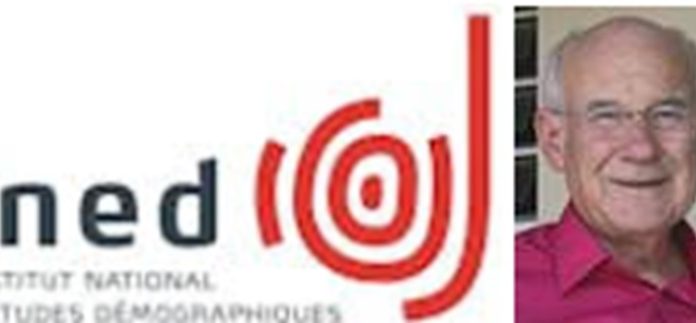 La Tunisie pourrait être amenée à soutenir la fécondité
