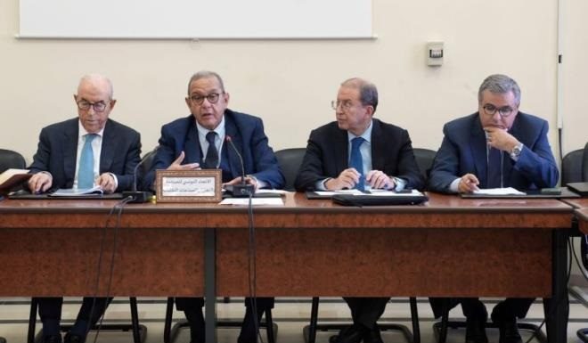 L’UTICA souligne l’importance de la proposition de loi relative à l’investissement