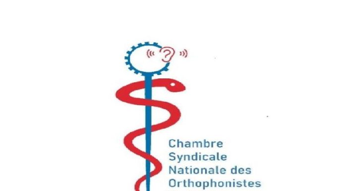 Les orthophonistes privés veulent un dialogue responsable sur la facture électronique