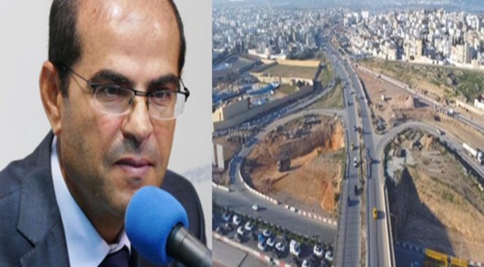 Zouari: 1.213 logements programmés dans 11 gouvernorats