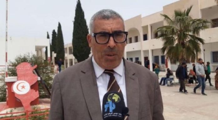 Plus de 2 MDT pour de nouveaux centres de santé de base à Kasserine