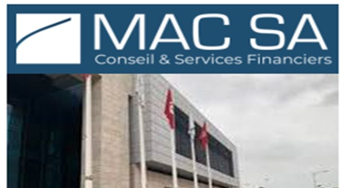 Que se passe-t-il en Bourse où le Tunindex s’envole ? Mac Sa décrypte
