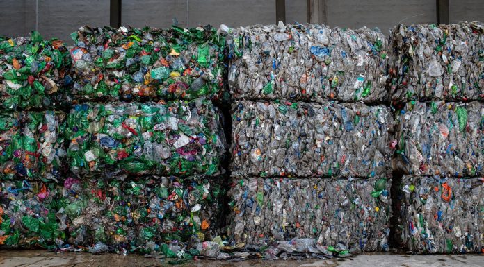 La Tunisie importera des déchets difficilement recyclables, assure une experte