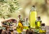 Huile d’olive : hausse des recettes des exportations de 49,2%