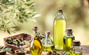 Maroc: Explosion des exportations d’huile d’olive vers l’Espagne