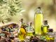 Maroc: Explosion des exportations d’huile d’olive vers l’Espagne