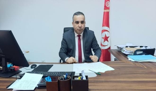 Ariana : approvisionnement “régulier et stable” en produits de base durant le Ramadan