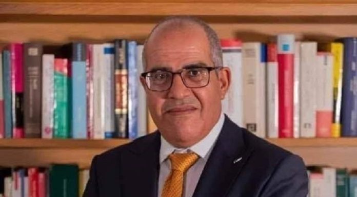 Le bâtonnier appelle le ministère de la justice à un dialogue sérieux