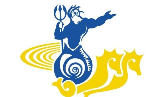 Ouverture des candidatures pour la 67ème édition du Festival International de Sousse