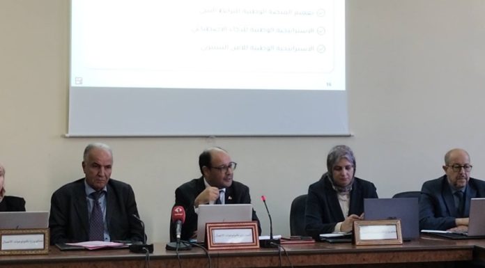 Facturation électronique : Vers une généralisation progressive sans annulation ni report