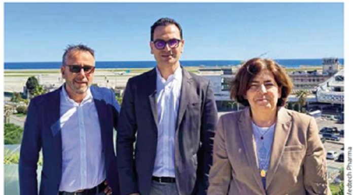 Un industriel français s’installe à Sousse, pour créer une alternative à l’offre asiatique