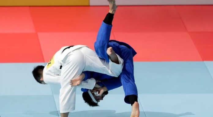 Tunis African Open 2026: Quelque 518 judokas engagés dans 3 catégories