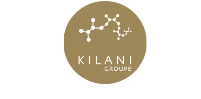 Le groupe Kilani et la multinationale Sanofi en partenariat