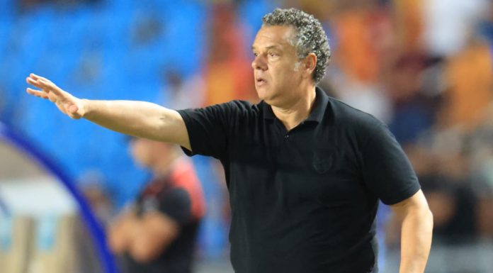 L’Espérance de Tunis concède le nul avec Simba SC de Tanzanie (2-2)