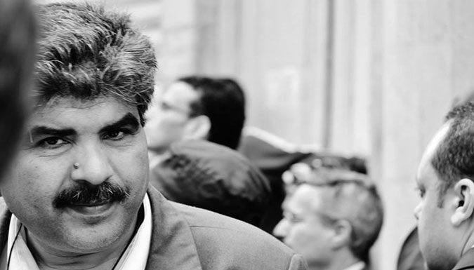 Affaire Brahmi : des condamnations allant jusqu’à la peine capitale