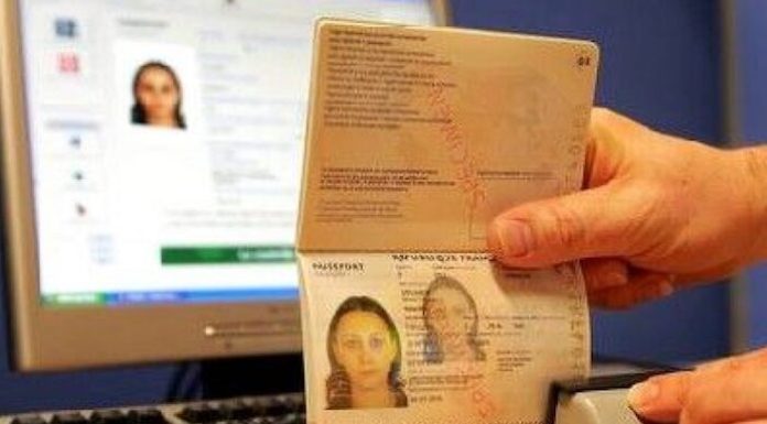 Tunisie : La CIN et les passeports biométriques bientôt lancés