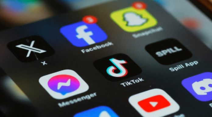 L’OIPEM appelle à interdire les réseaux sociaux aux moins de 15 ans