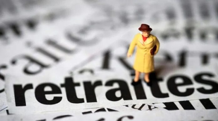 L’ATFD rejette la retraite anticipée des femmes dans le privé et appelle à son retrait