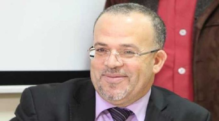 Blanchiment d’argent: Information judiciaire contre Dilou et 2 autres!