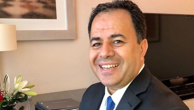 Un tribunal suisse rejette un recours libyen pour annuler 20 MCHF à Sami Jallouli