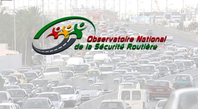 Grand-Tunis : Signature d’un accord pour intégrer la sécurité routière dans l’urbanisme