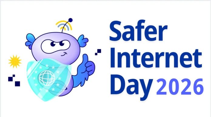 SID 2026 : Internet et sécurité numérique au cœur de l’évènement