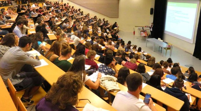 Haro contre la nomination directe des présidents d’universités par le ministère
