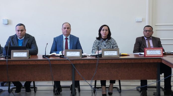 Éclairages sur le projet de loi lié à la protection des données personnelles