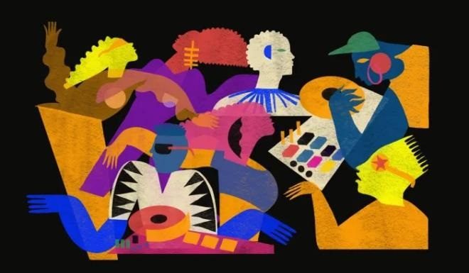 UNESCO : Lancement du rapport mondial « Re|penser les politiques en faveur de la créativité » le 18 février