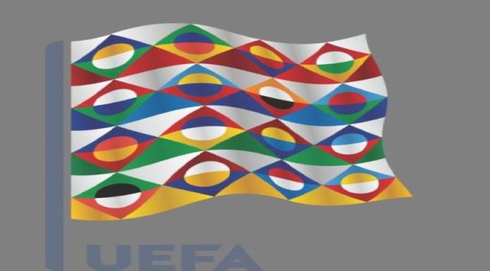 Ligue des nations d’Europe 2026-2027: le résultat du tirage au sort
