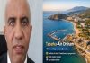 Aïssa Marouani pour AM : 4 hôtels finalisés et dossier Costa Coralis transmis à la présidence