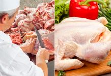 7e jour du Ramadan: Stabilité des prix des légumes,fruits et viandes blanches!