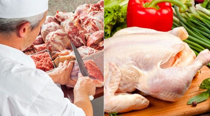 Viandes blanches : l’Organisation du Consommateur dément toute flambée des prix