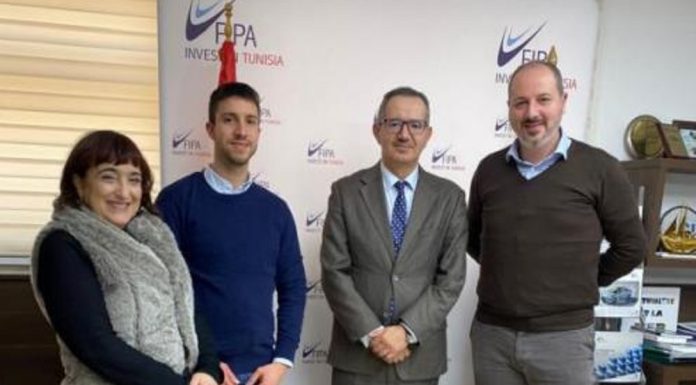 « ARGOMM Group » lorgne une unité de composants automobiles en Tunisie