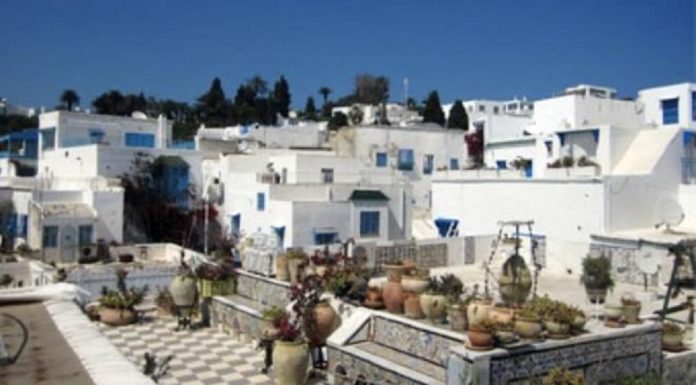 Inscription du « Fort historique de Ghar El Melh » et de Sidi Bou Saïd sur la Liste définitive du patrimoine dans le monde islamique de l’ICESCO
